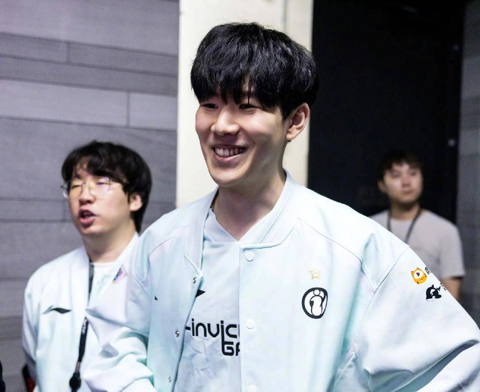 情况下冷静 情况下冷静