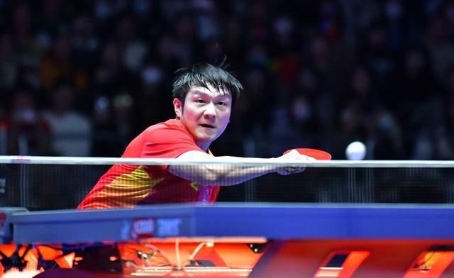 使客队取得 使客队取得