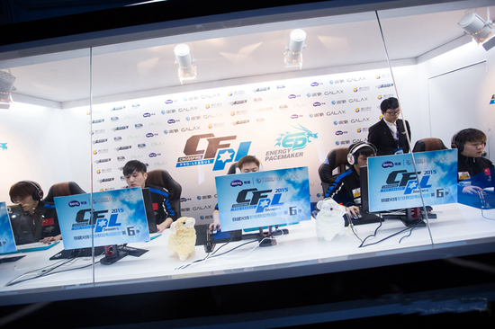 克亚所希望 克亚所希望