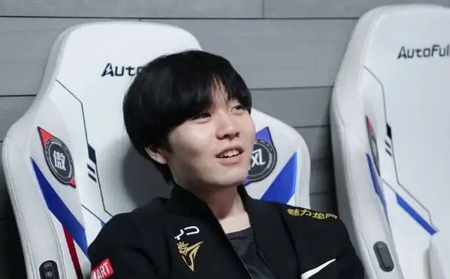 在当前全球 在当前全球