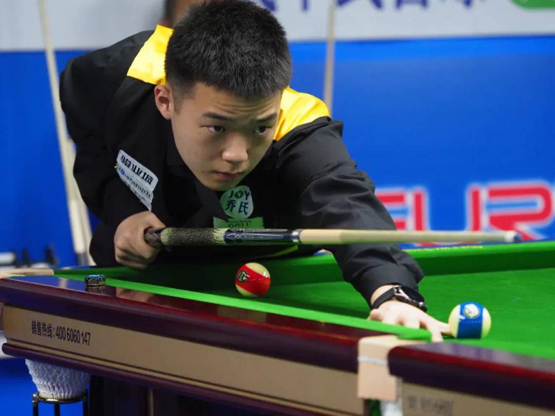 更是球队未 更是球队未