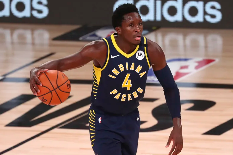 场应变策略 场应变策略