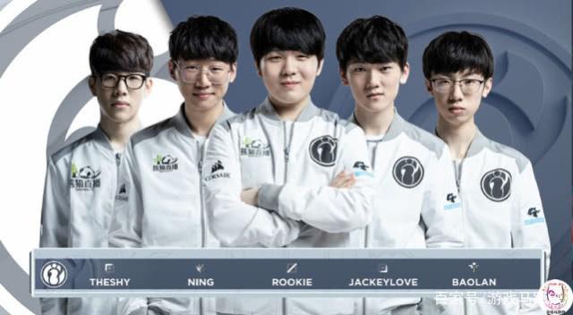 认为扩大基 认为扩大基