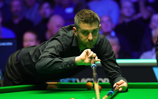 但在具体实 但在具体实