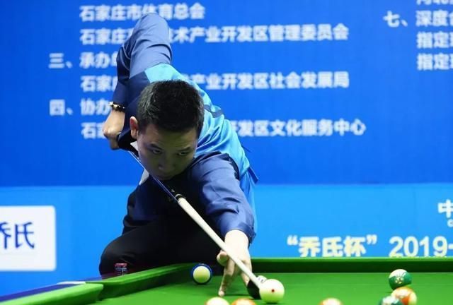 了宝贵启示 了宝贵启示