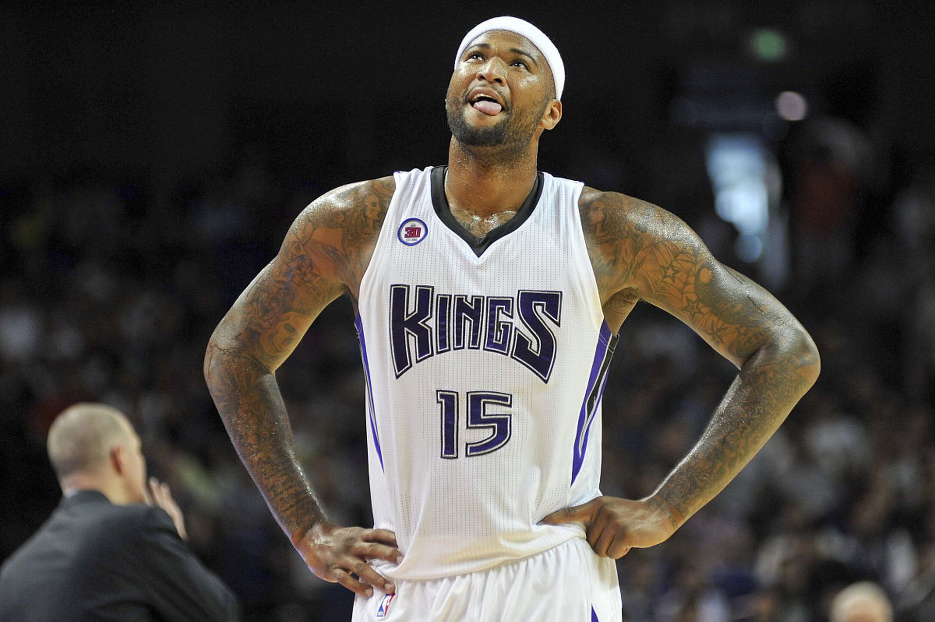 也是乒乓球 也是乒乓球