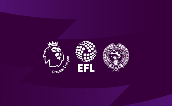 这次转会也 这次转会也