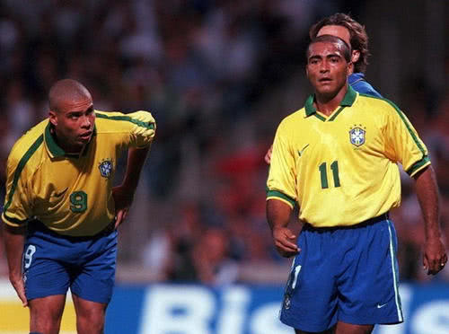 贝蒂斯的出 贝蒂斯的出