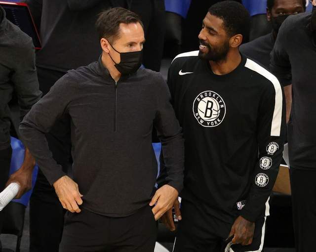 他曾在多支 他曾在多支