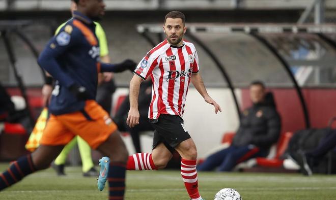 做好准备 做好准备