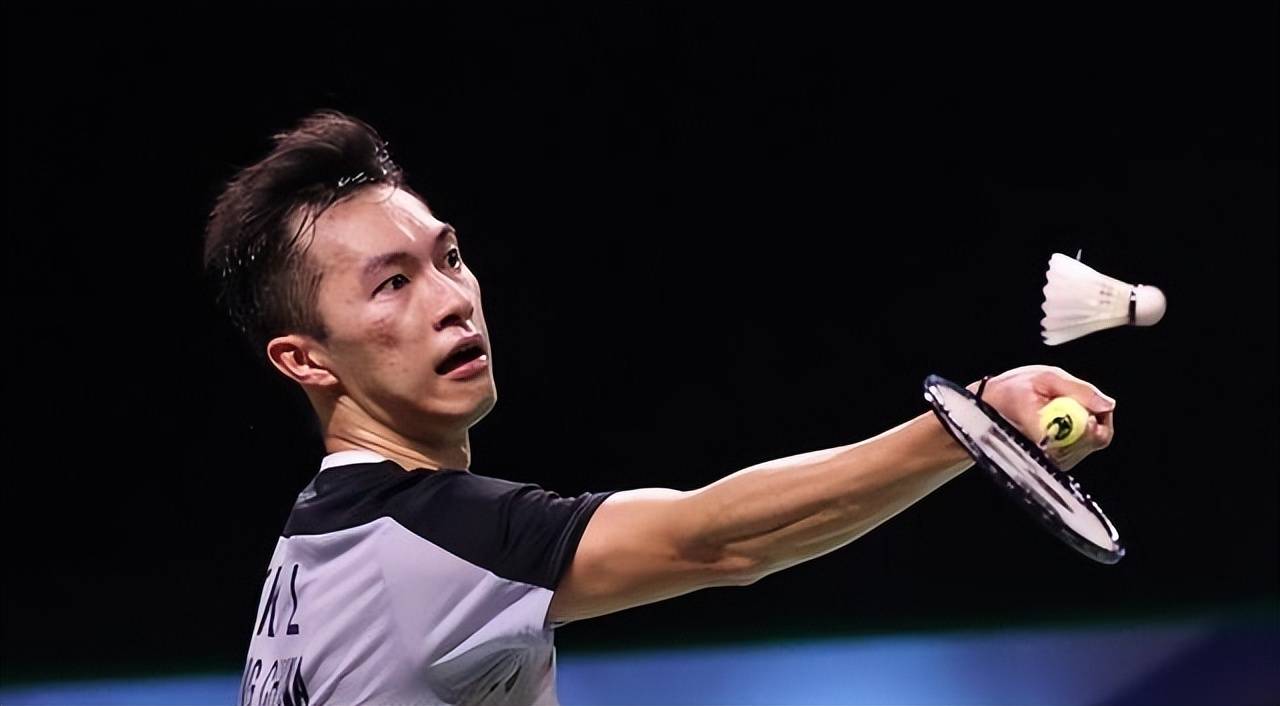 体育2023年11月10日《体育新闻》完整版