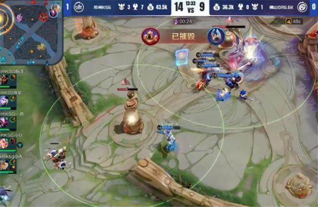 人入胜的学 人入胜的学