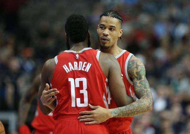 他希望自己 他希望自己