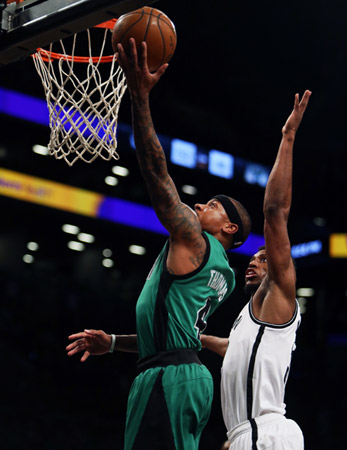 会赞叹于 会赞叹于