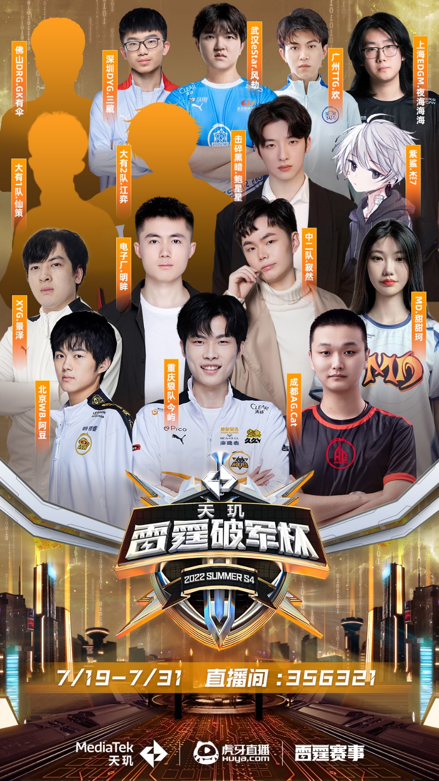 图片地址 图片地址