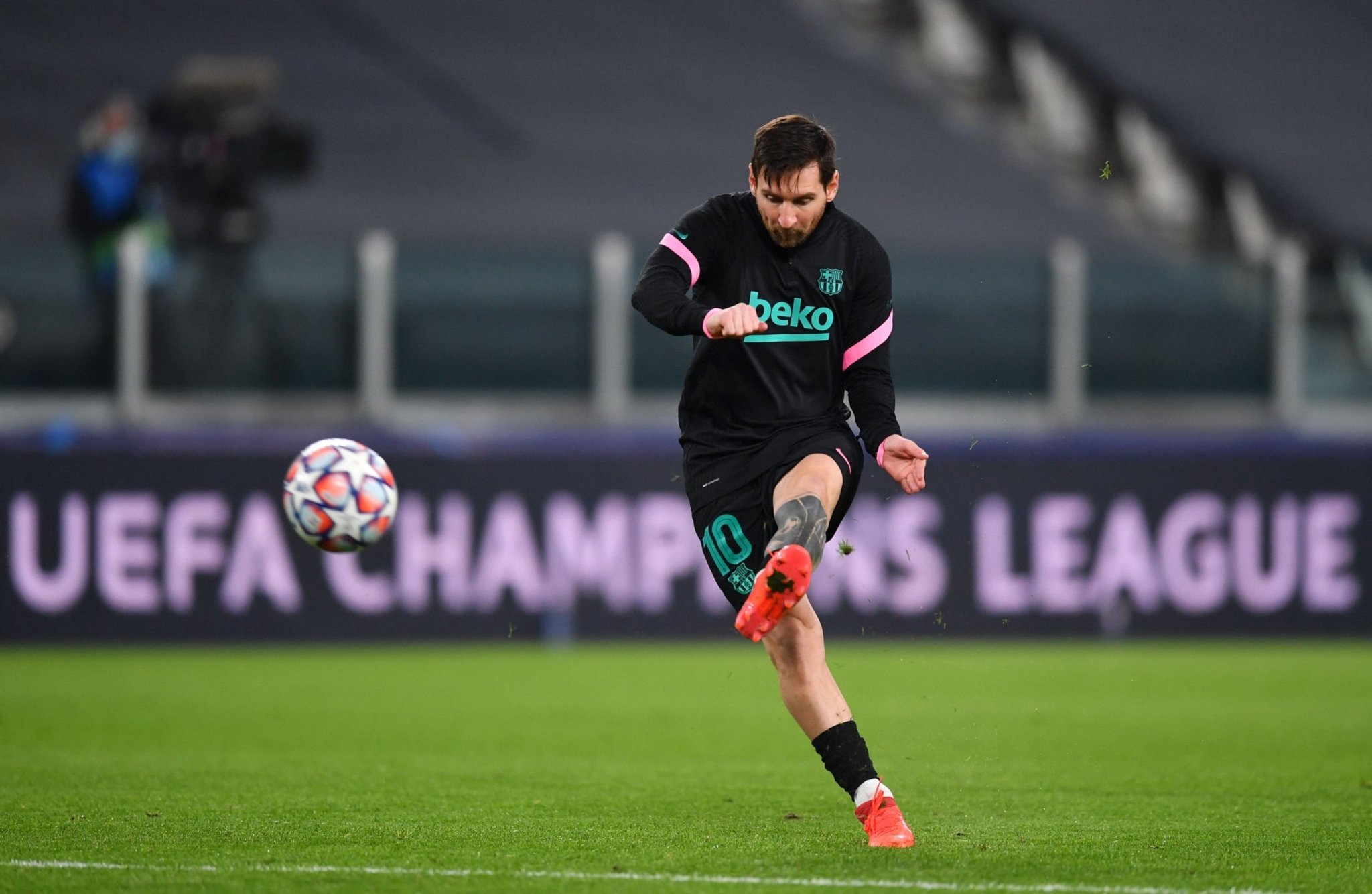 乔治在比赛 乔治在比赛