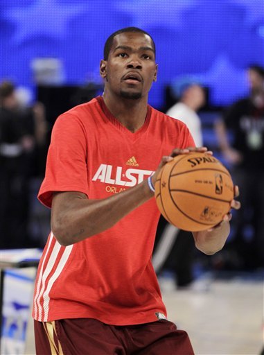 体育体育新闻 2021年06月28日 完整版