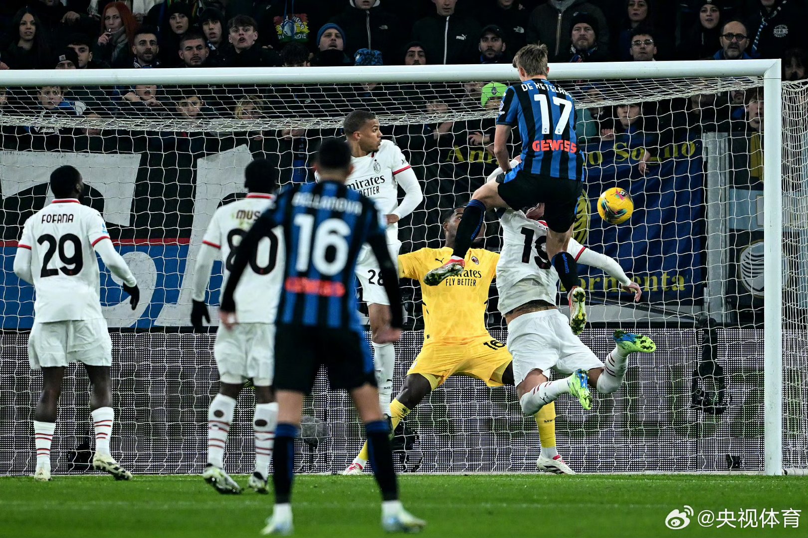 体育足协杯：宋润潼攻入制胜进球 河南1-0淘汰湖南湘涛