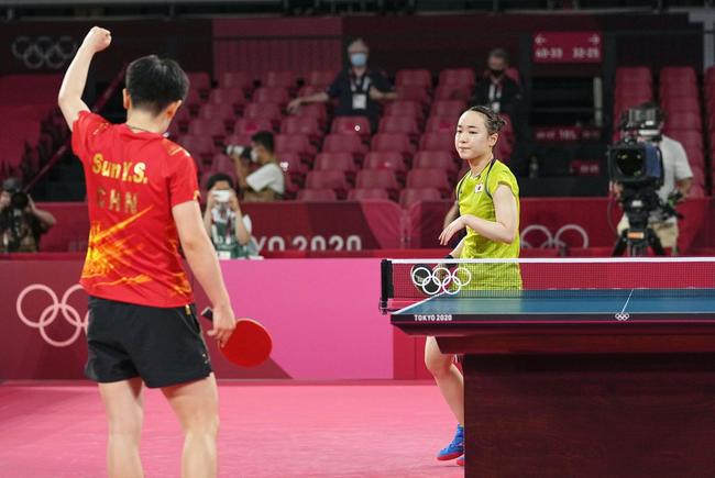 取胜梅州的 取胜梅州的