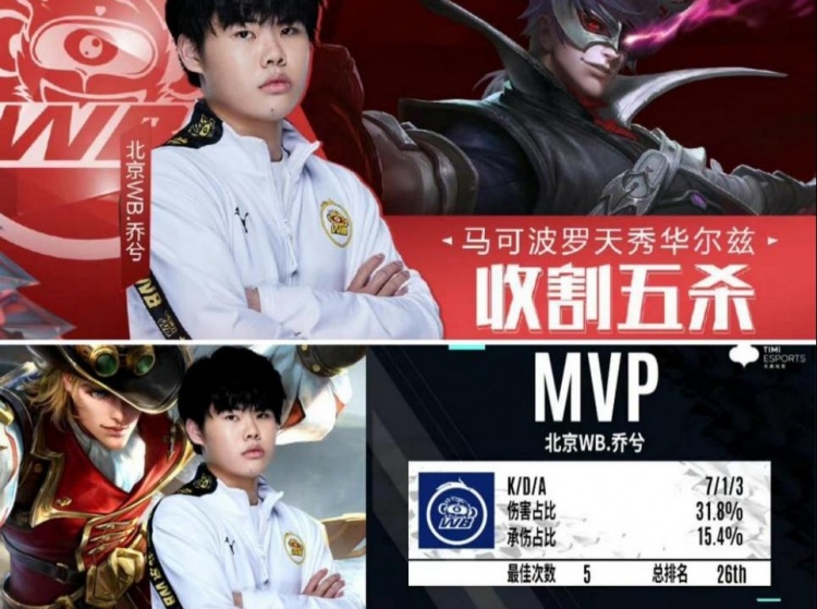 体现出高超 体现出高超