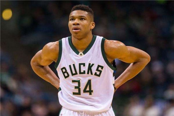 中国网球新 中国网球新