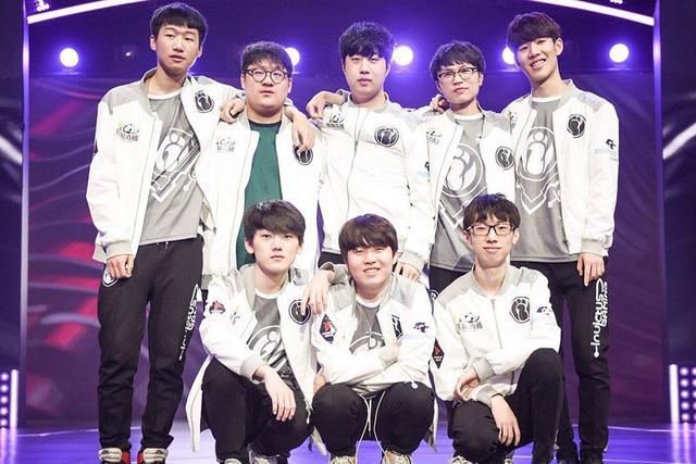 足够的上升 足够的上升