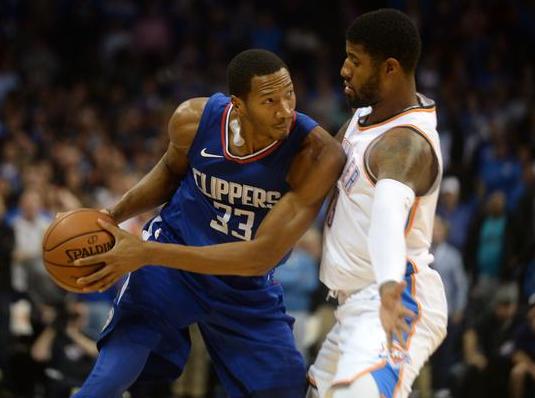 场的核心力 场的核心力