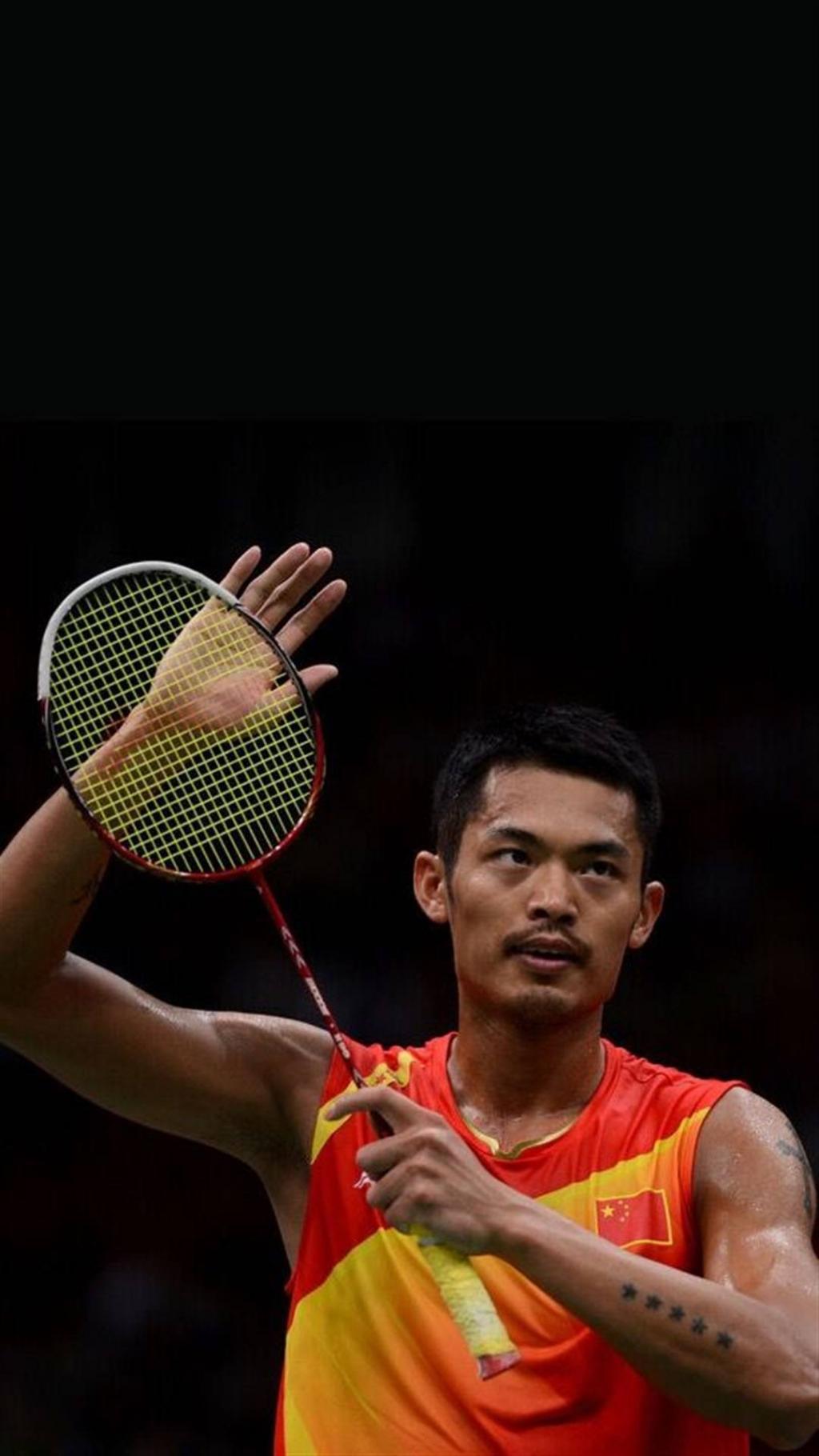 中的球员都 中的球员都