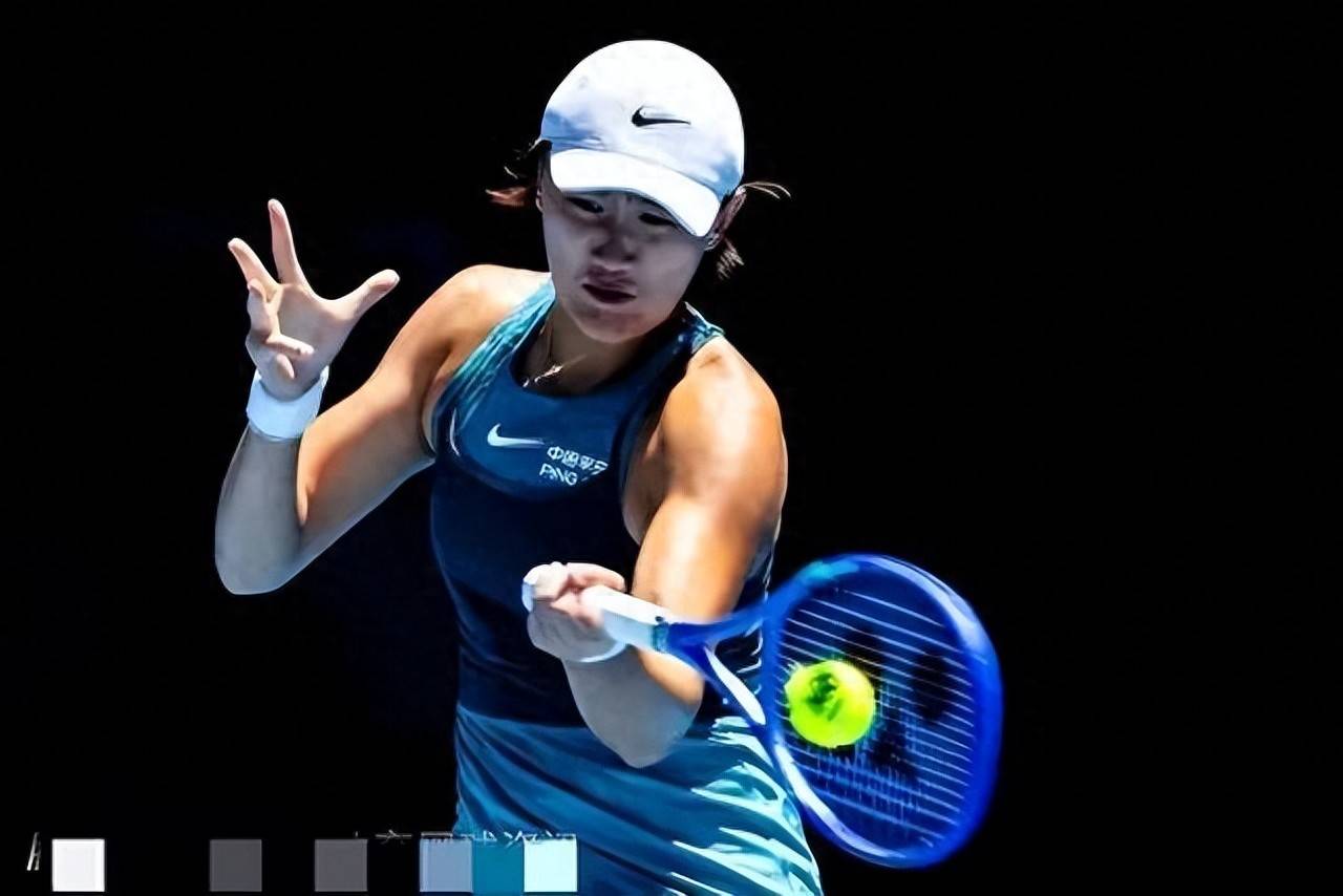 早期都会经 早期都会经