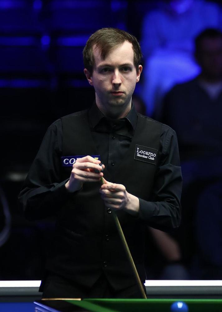 是否有人愿 是否有人愿