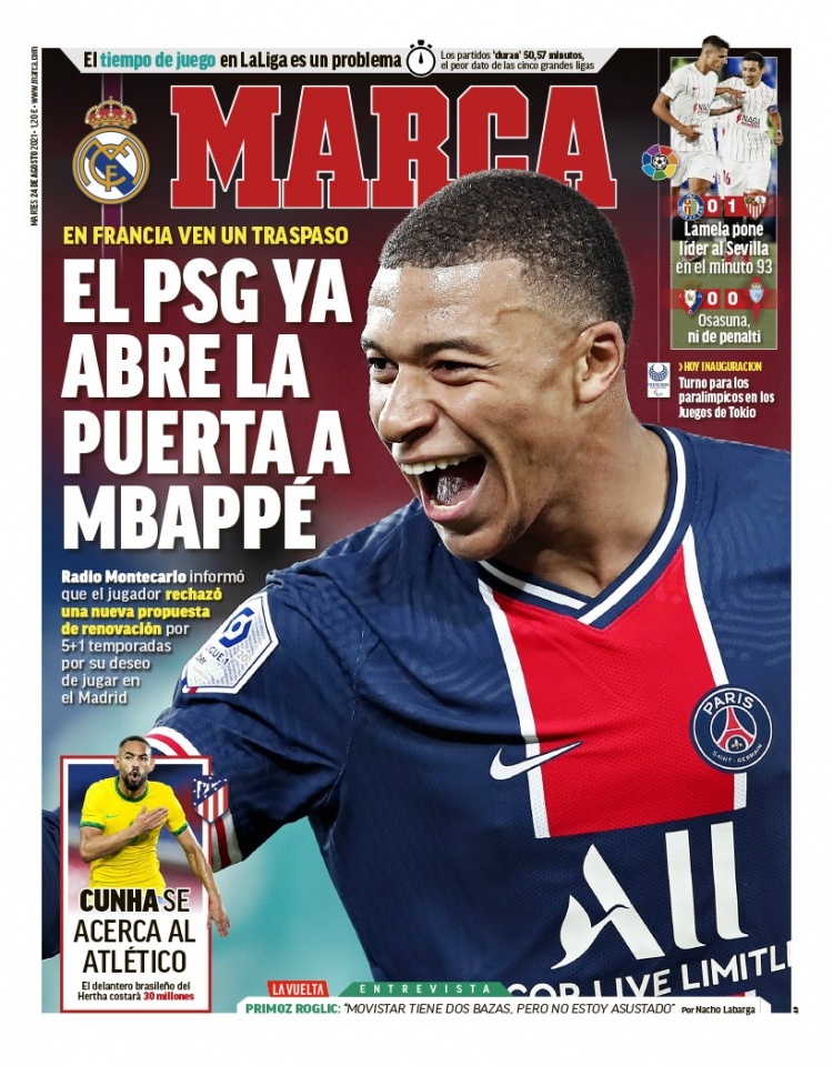 勇士队未来 勇士队未来