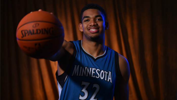 球队不仅能 球队不仅能