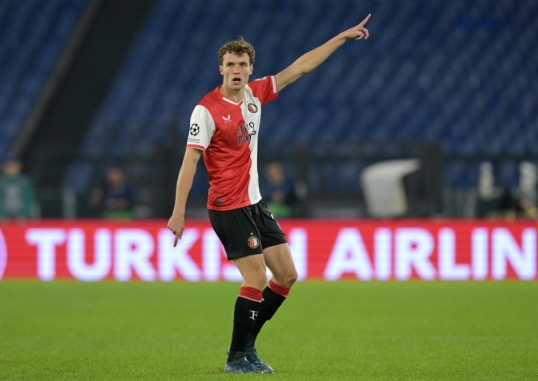 端用速度和 端用速度和