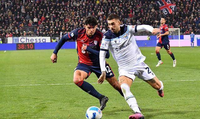 胜利的势头 胜利的势头