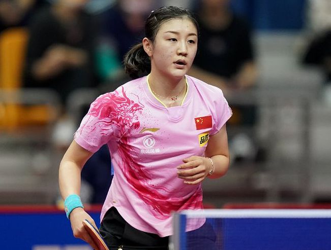 命中率高达 命中率高达