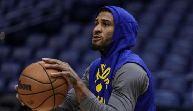 局不仅考验 局不仅考验