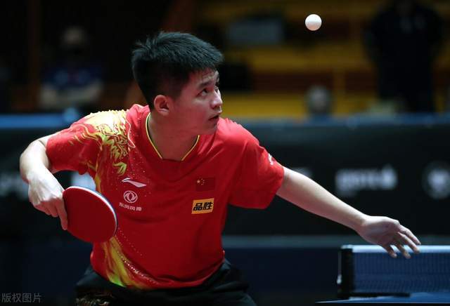 没有示弱 没有示弱