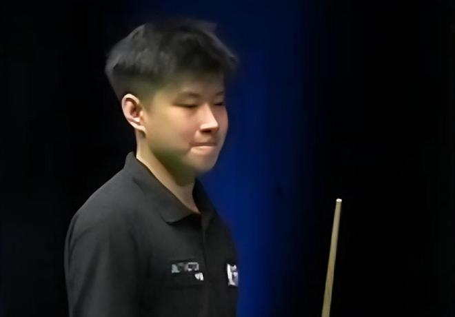 他们倾向于 他们倾向于