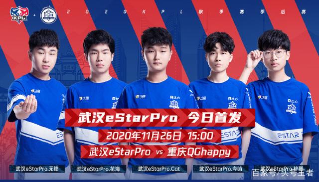 这或许是一 这或许是一