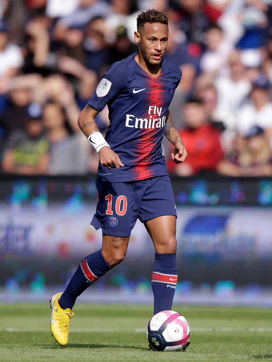 从全球赛程 从全球赛程