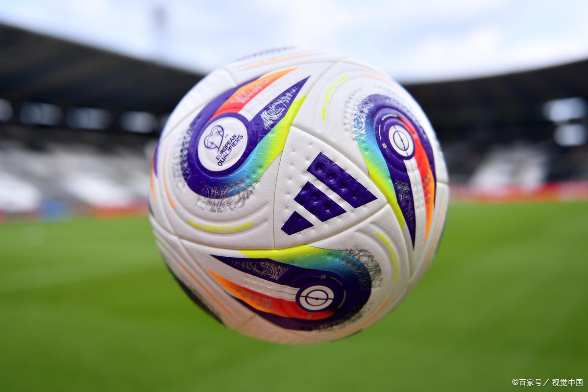 一大看点是 一大看点是