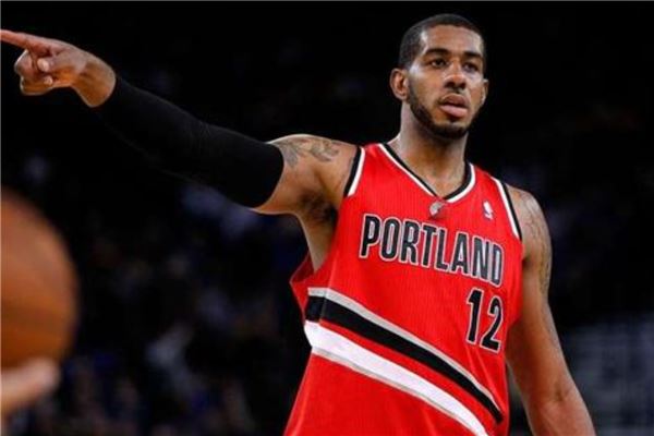 这些人物不 这些人物不