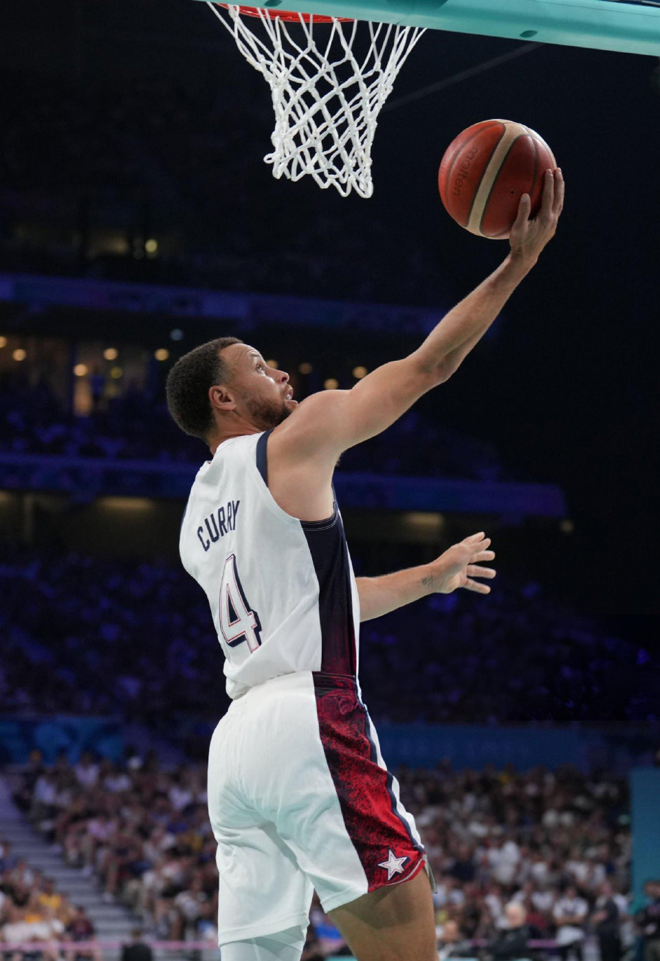 他们都在体 他们都在体