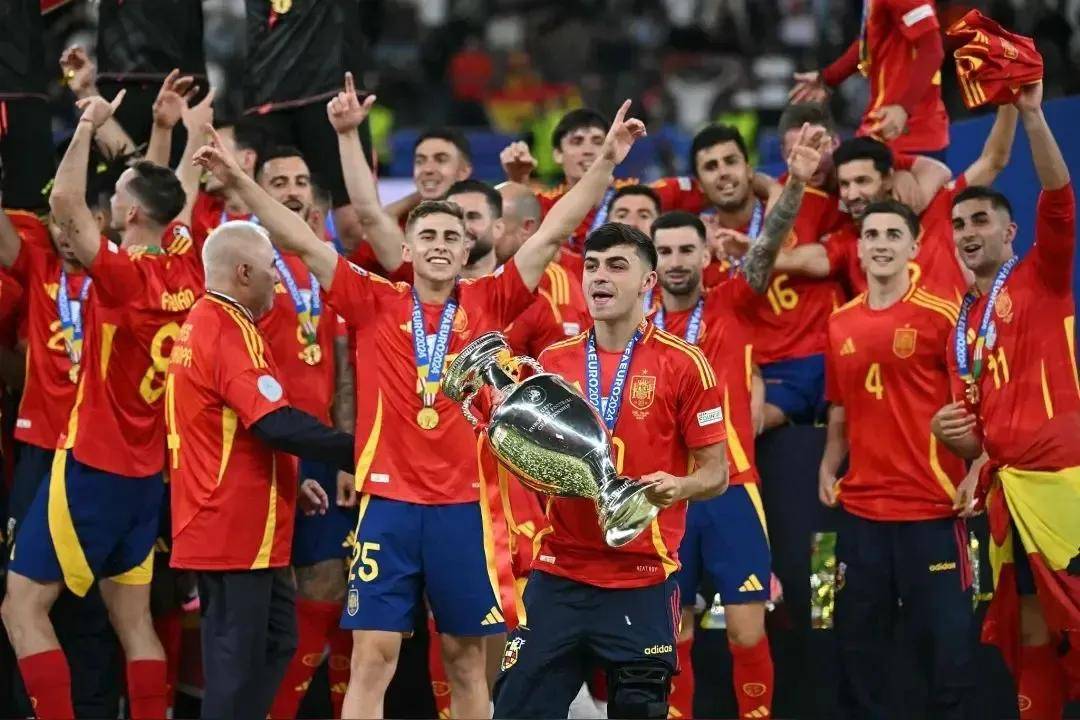 这一消息不 这一消息不