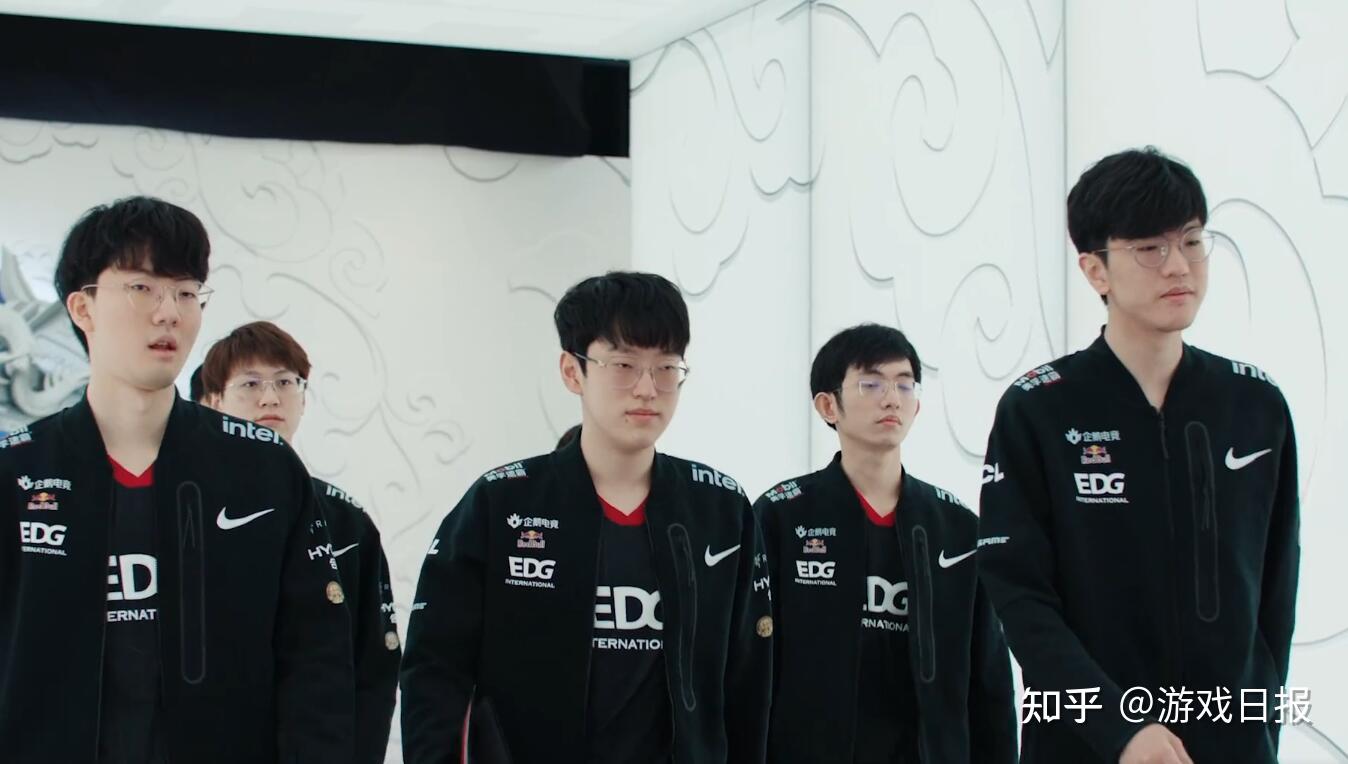 特辉煌职业 特辉煌职业