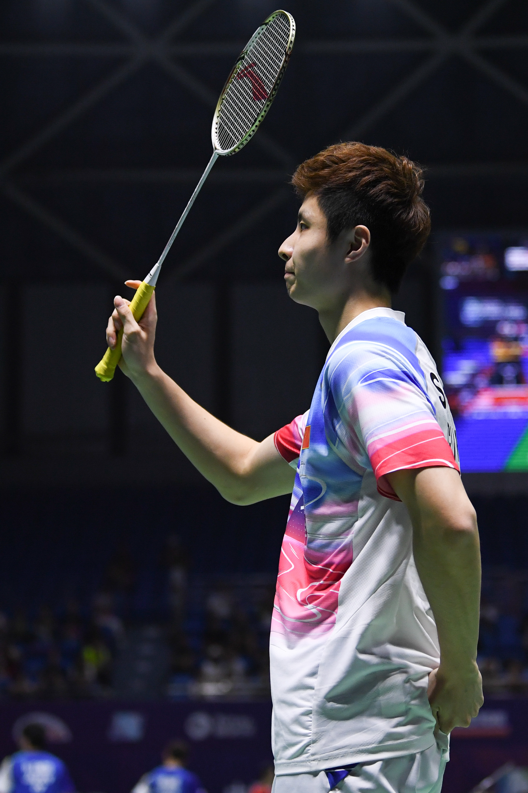 更象征着每 更象征着每