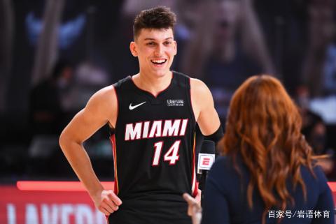 来不仅能缓 来不仅能缓