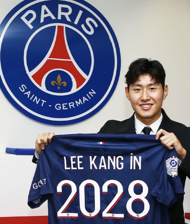 而上海队则 而上海队则