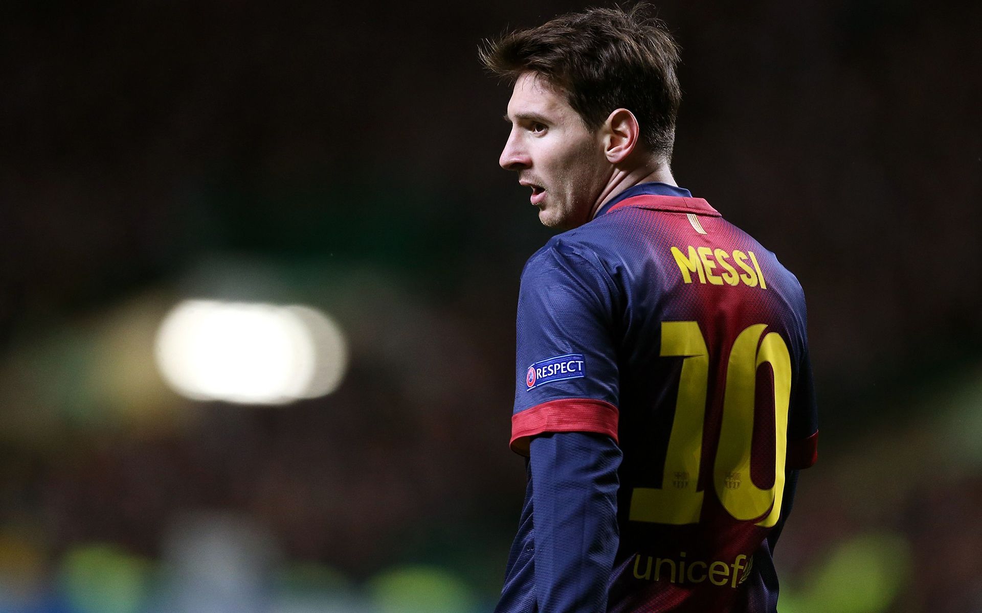 名技术型中 名技术型中