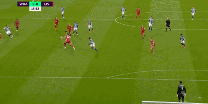 看到的是 看到的是